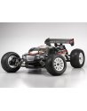 IS005B Front Suspension Arm (ST-RR Evo) IS005C  - KYOSHO RC